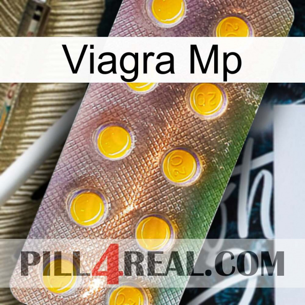 Viagra Mp new11.jpg